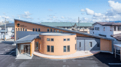 あかねヶ丘皮膚科クリニック