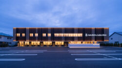 さいとうバース＆レディースクリニック