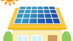 太陽光発電の現状